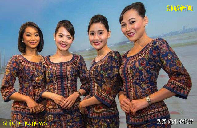 你不知道的世界冷知識(四十三)關于新加坡