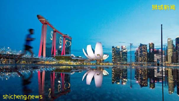 新加坡专家：“这里不是美国政治家能对华发表攻击性言论的地方”