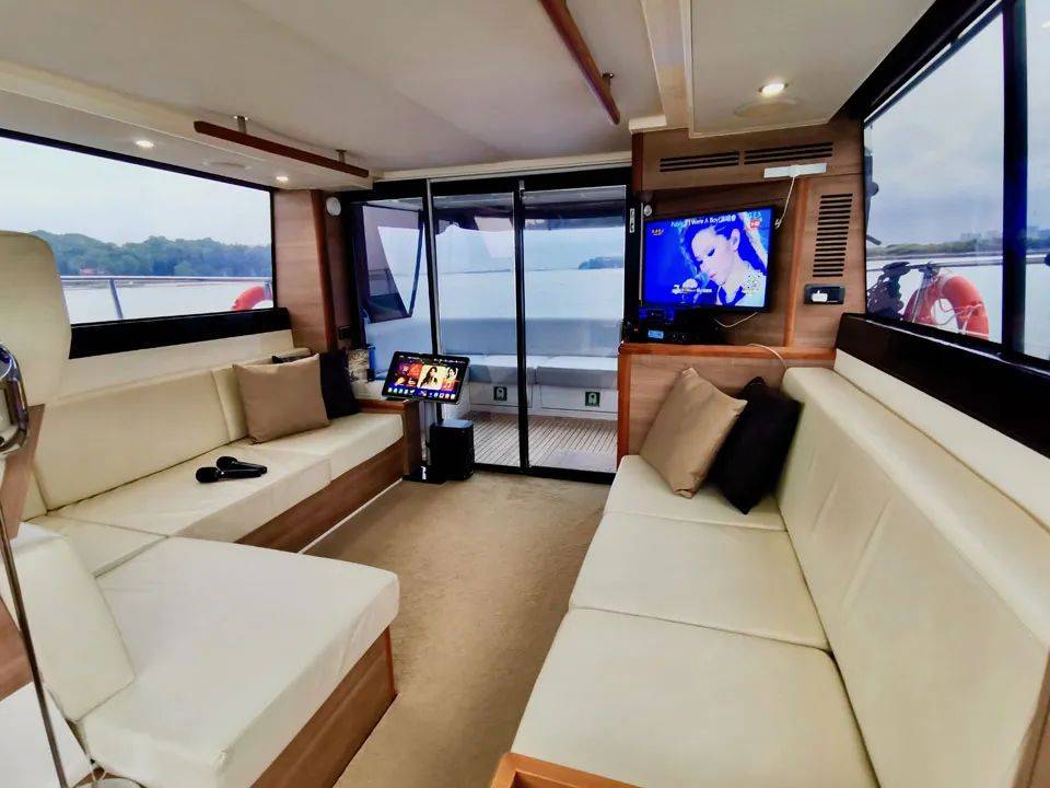 出國旅遊遙遙無期!我終于找到逃離新加坡的最佳方式