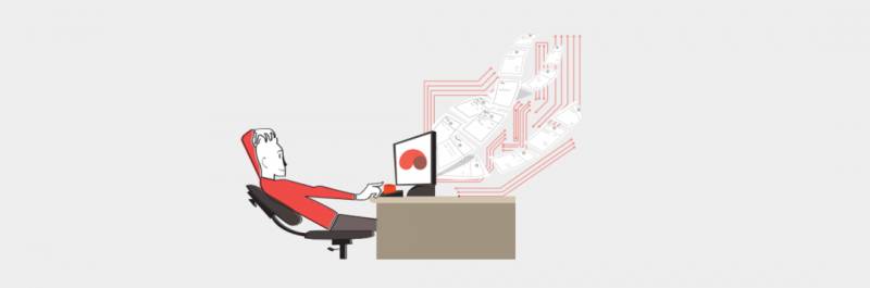 新加坡15大最熱門的專業與工作！經濟危機你也能成爲香饽饽