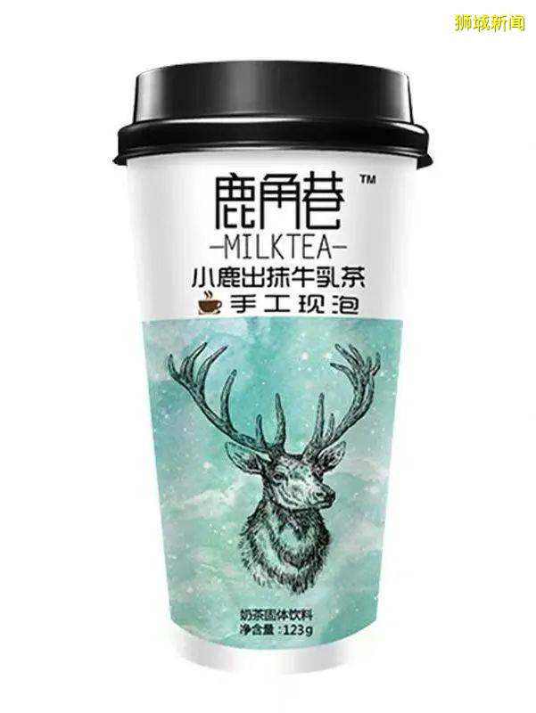 螺蛳粉辣條小魚幹... 李佳琦都愛吃的零食這裏全都有