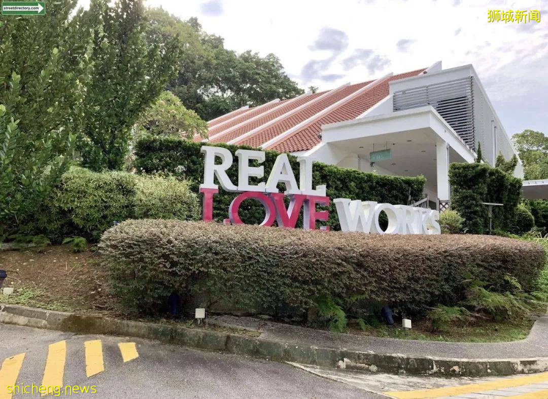 在新加坡办婚礼有多贵?教你省钱妙招