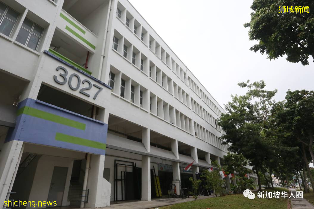 新加坡66岁贸易公司老板放火烧自己的公司!网友爆:骗保险容易