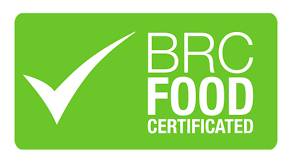 獅城商海 執著于標准的咖啡——Gold Kili