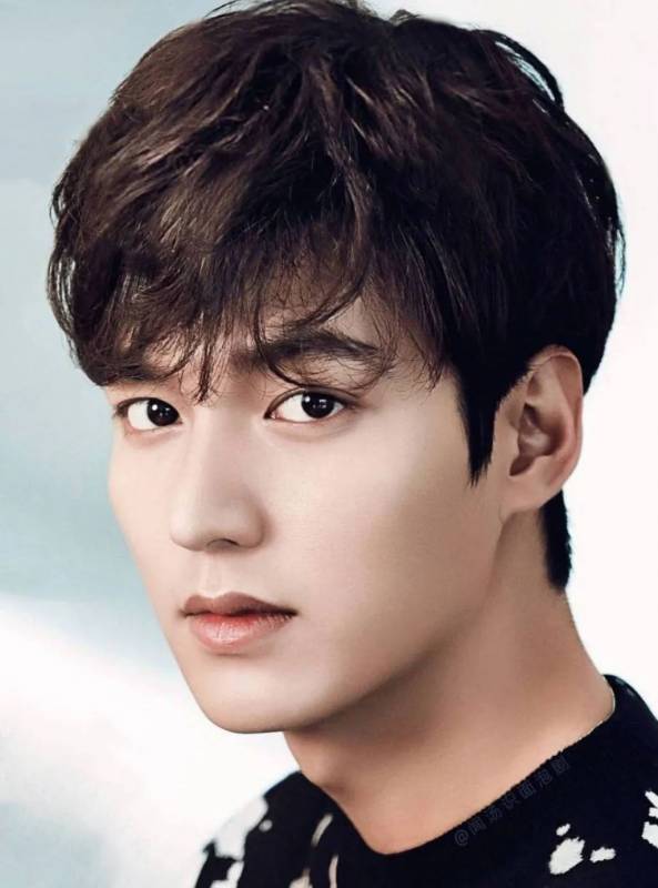 2020亞太“最美臉蛋”新加坡21歲女星擊敗張雨绮、周冬雨上榜