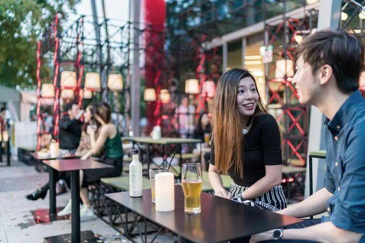 最有設計感的博物館 紅點設計博物館