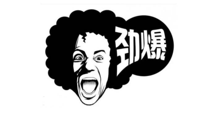 新加坡女佣迎来大洗牌，这样洗...女佣真的更靠谱