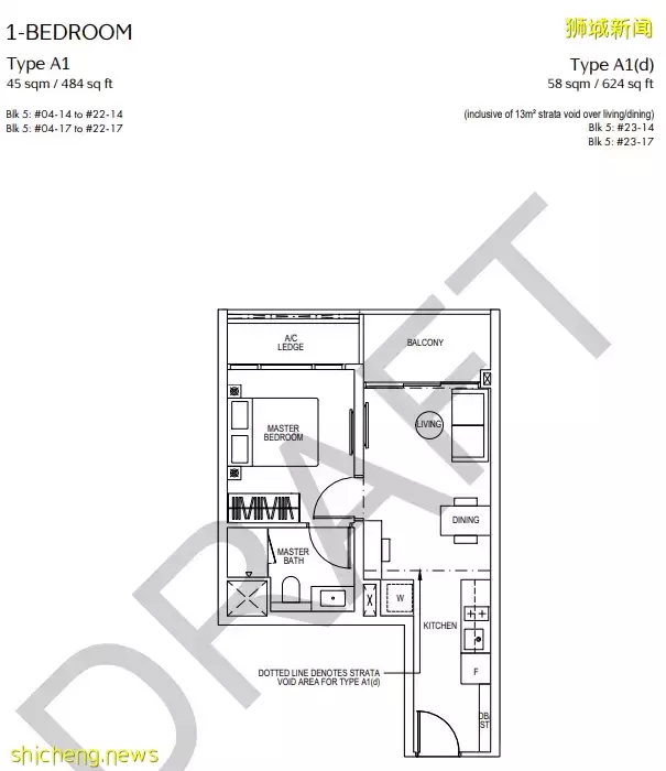 新加坡房價連漲24個月,頂層公寓價格創記錄!20萬每平方米