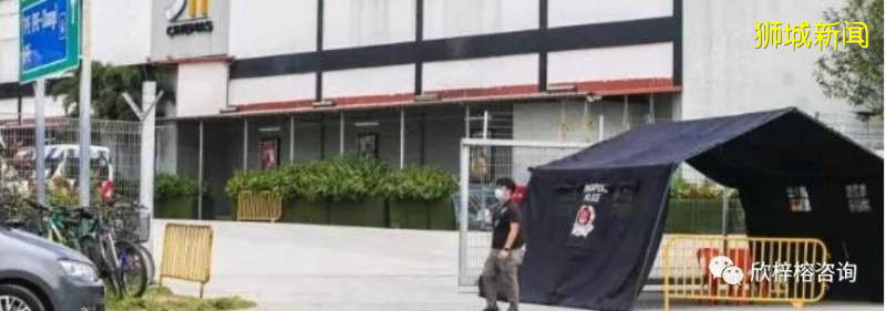 每月花150新 在新加坡能活下來嗎