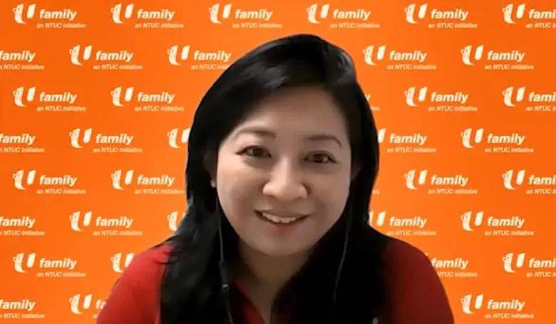 新加坡职总呼吁新加坡政府推出新计划,鼓励雇主为女性员工重新设计工作流程和工作安排