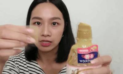 6.18全島大促進行中！新加坡不可錯過的“攤位”