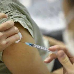 在新加坡的你決定好接種哪個冠病疫苗了嗎？各個疫苗的區別是什麽