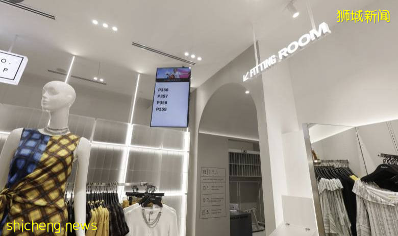 干货！新加坡第二阶段解封不得不看的27个详情