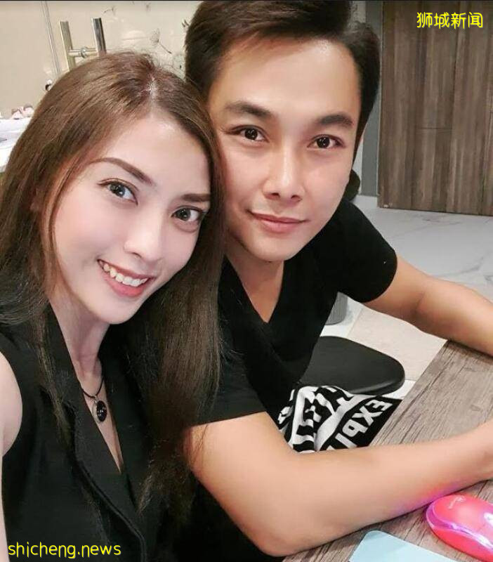 疫情下2年没戏拍 廖永谊卖鱼求存反“倒贴”  