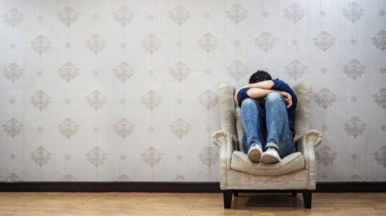 新加坡人力部推出線上應用,協助員工評估職場心理健康