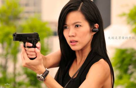 獅城百科 這十部8頻道經典電視劇,愛看“新劇”的你必追