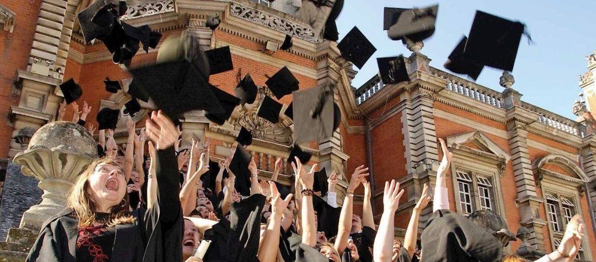 新加坡留學 你必須了解的新加坡學生升學節點大盤點