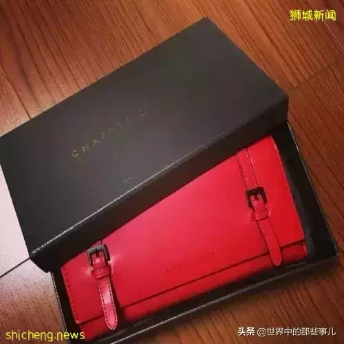 金龍魚、凱德集團竟然是新加坡公司?新加坡還有哪些産品在中國