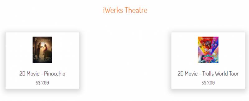 國防主題新加坡知新館周六重開，新增本地最大密室逃脫，帶來全新沉浸式科技體驗