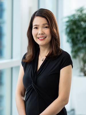 保险业转型不是口号 看英康如何改造团队思维