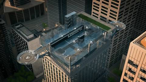 新加坡“飞的”限时五天，抢到你就是朋友圈最靓的仔