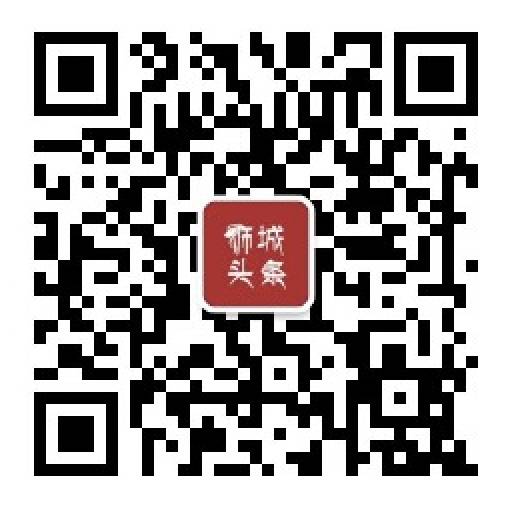 你的Vrai，你的品味