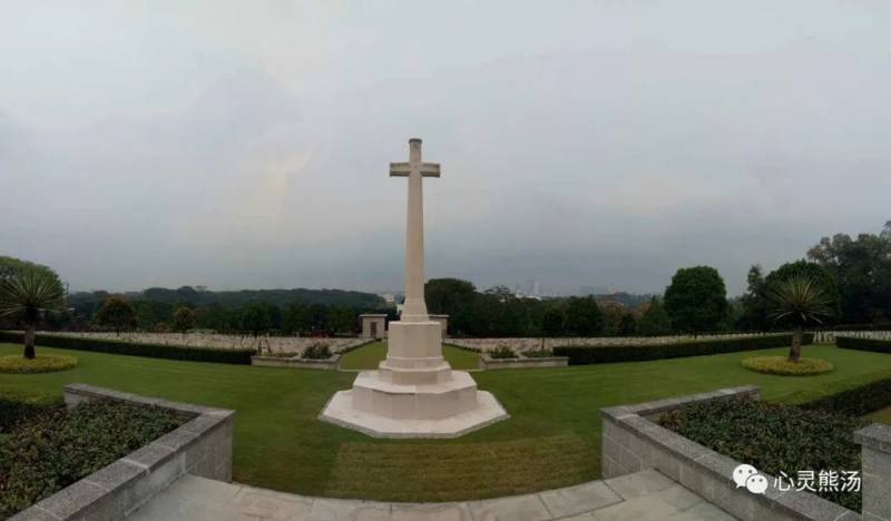 为了建地铁线开挖墓地,这些阴森地方你们知道多少