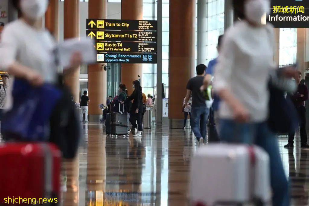 确诊下降!新加坡部长接风险警告,12区域疫情严重!明年或需新疫苗