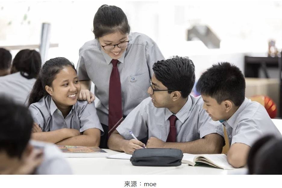 下月起！新加坡一波新政來襲！出入境、准證申請有變化！影響全島每個人