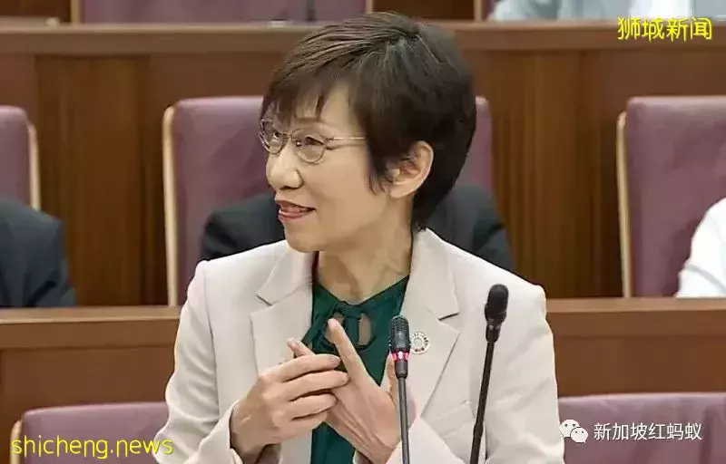 马国生鲜鸡出口禁令终点遥遥无期 狮城小贩各显神通应对“危鸡”