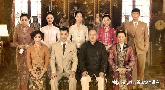 爱奇艺在新加坡设立总部!明年王一博李现都要来?