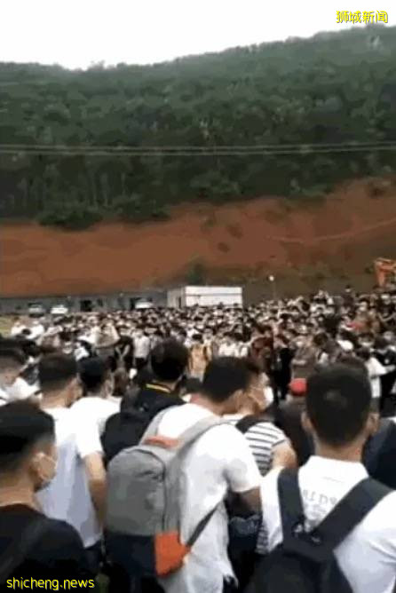 中国多地官方通告,这类人拒不回国就注销户口