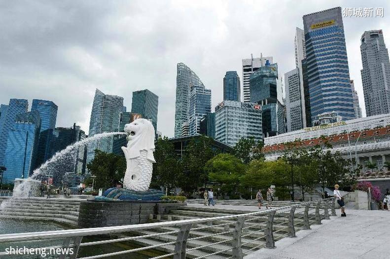 狮城国庆首室内直播‧每户家庭将获礼包