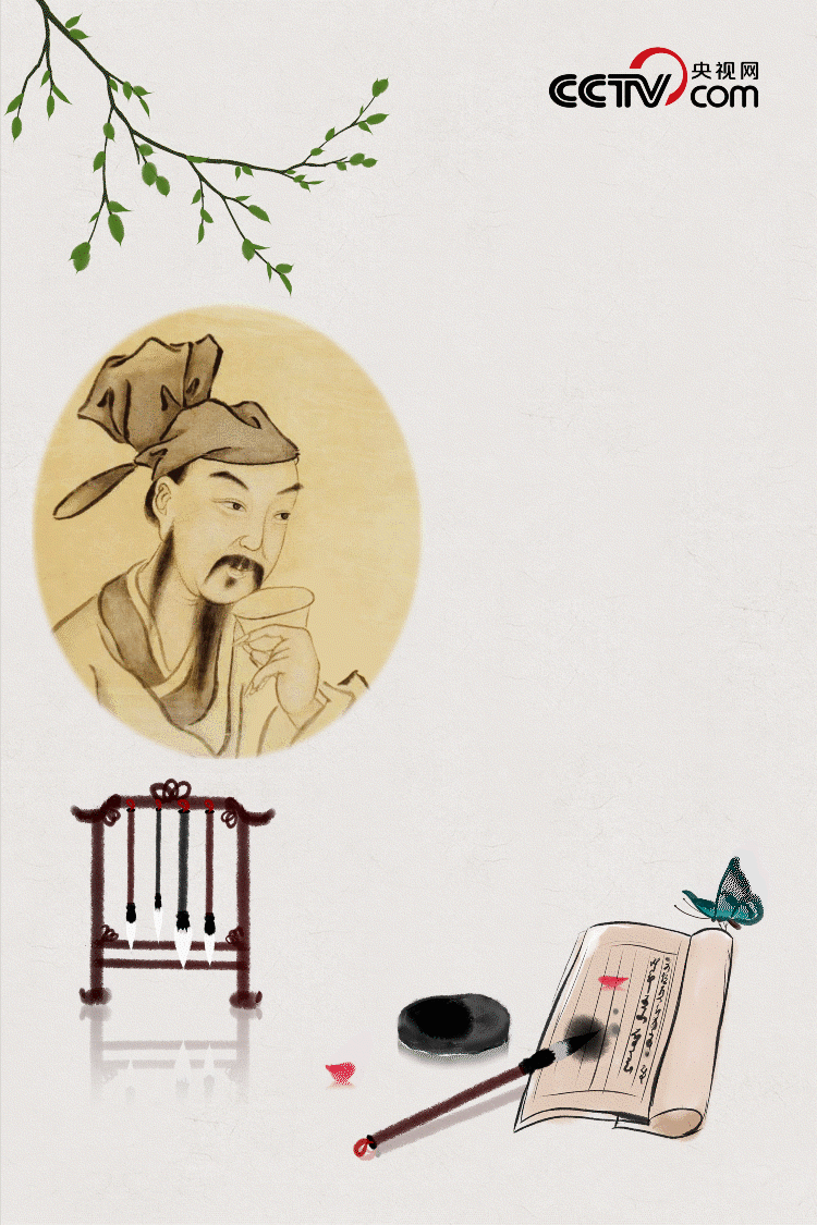 来新加坡11年,清明节我又想起儿时在爷爷坟前吃的火锅