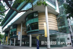 5372c9e1gabcd3936aa26&690