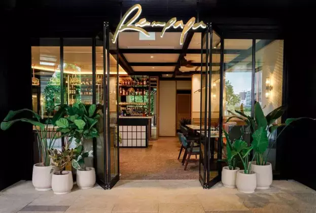 食在獅城 坡島吃貨必收指南：1月份新開餐廳/咖啡館！想要嘗鮮的你一定不能錯過