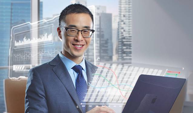 SMU这批课程申请全部即将截止!再不行动就来不及了