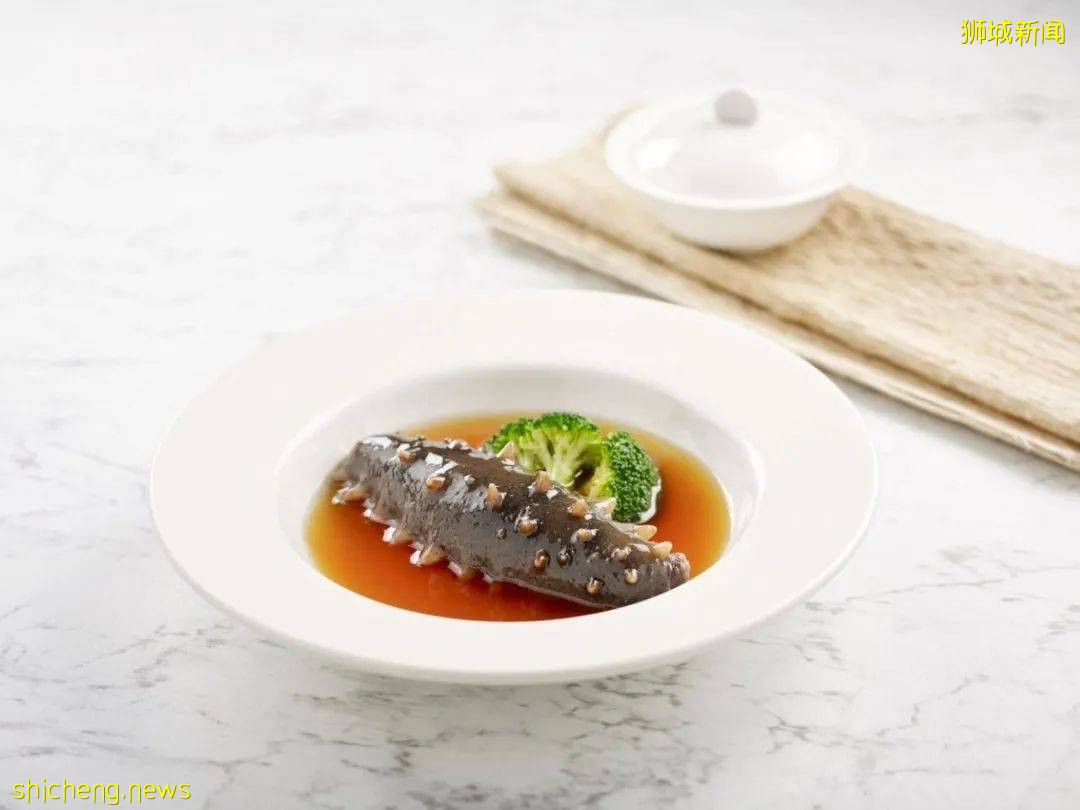 一日三餐,米香弥漫,饱食者当常忆袁公