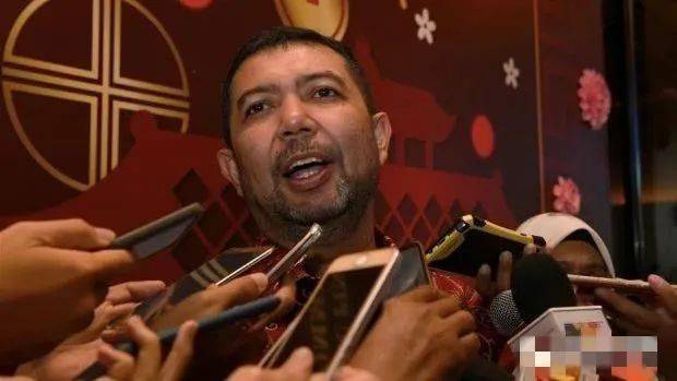 千萬別再買假學曆了，真的一抓一個准