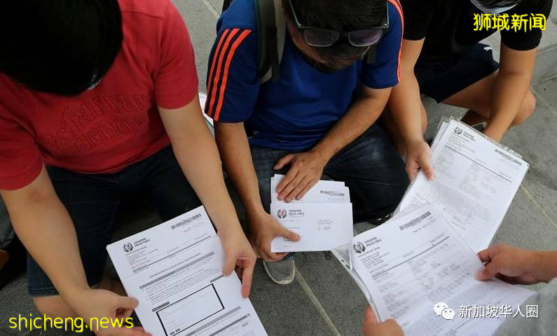 裝修拖半年？新加坡裝修公司怎麽選？過來人紮心告訴你：這樣最靠譜