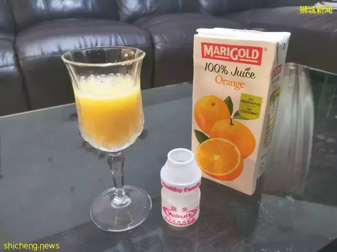 吃過N次的才推薦!新加坡各大超市33種爆款零食大盤點,塞滿你的購物車吧