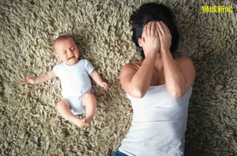 新加坡垃圾桶裏驚現棄嬰，現場照片曝光！網友：我可以收養嗎