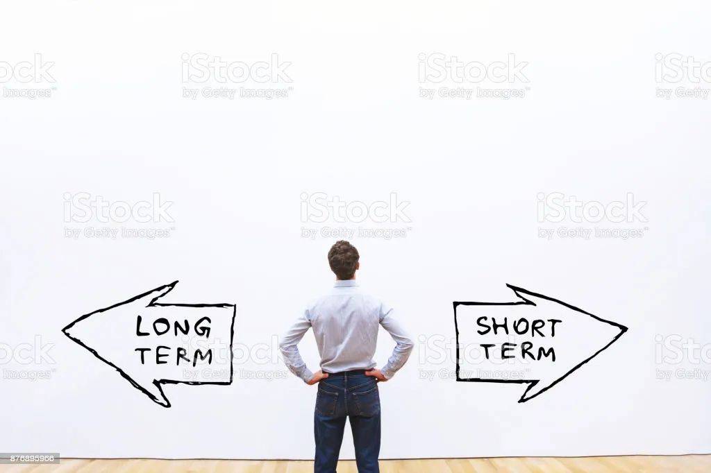 中國P2P已死，互金産品風光不再！新加坡卻反其道而行之