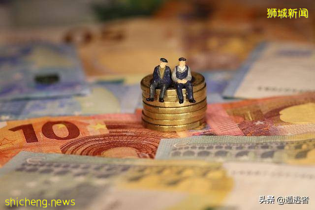 日本新加坡等长寿之国的启示：做好这三点，国人可实现体面养老