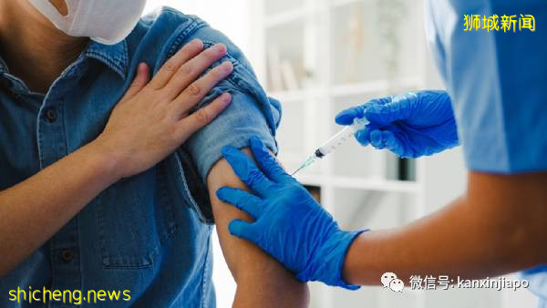 接种辉瑞或莫德纳疫苗后,还能再打科兴疫苗吗
