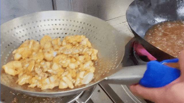 天天湘上三周年店慶!100元代金券火爆開送!手慢無