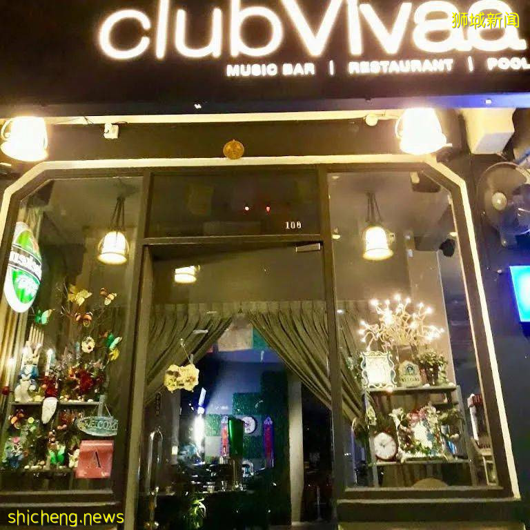 多个女孩被这名新加坡军人侵犯，她们甚至染上了难言的妇科病