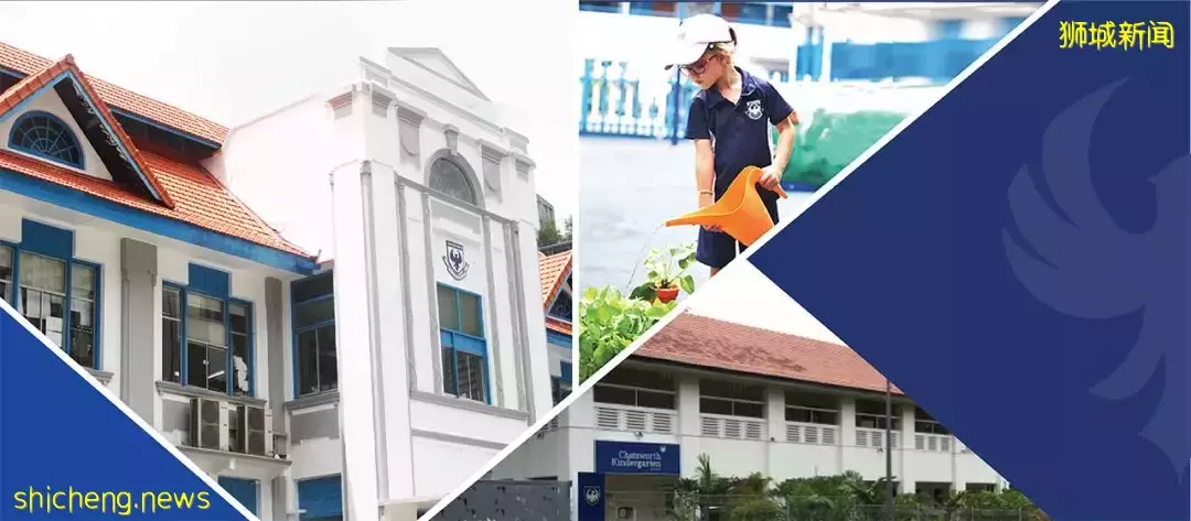 瑞雅嘉苑 新加坡河畔新地標，今年10月就要交房了，新加坡河景和濱海灣景觀，促銷活動中，行動要快哦