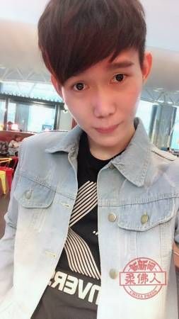 接種者回國或允居家隔離 馬勞問：返回新加坡呢