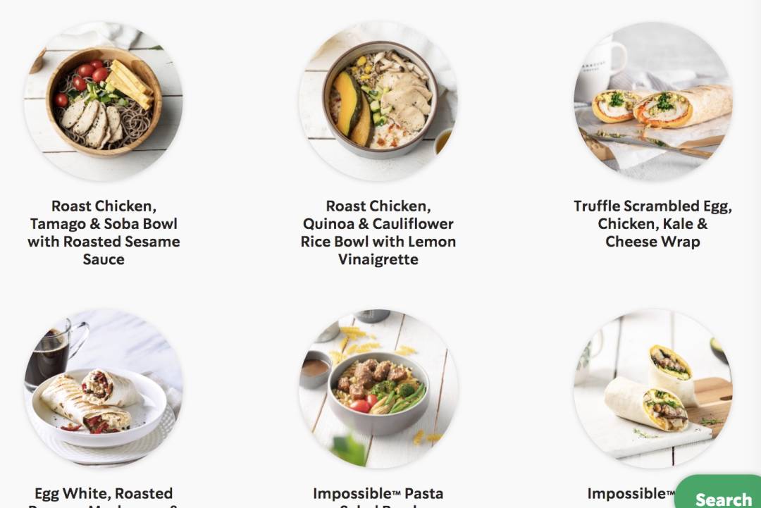 星巴克自帶杯咖啡免費，隊伍排瘋了！新加坡網友：咋不帶痰盂呢